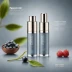 ISDIN Melatonik Night Serum