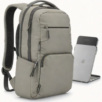 Incase ICON Slim Pack Backpack