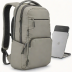 Incase ICON Slim Pack Backpack