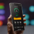 Infinix Note 30 Series