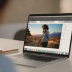 iPad (8th Generation)
