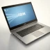 IBM Portable Computer