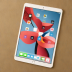 iPad Air (4th generation)