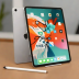 iPad Air (3rd generation)
