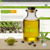 Ikaria PDO Olive Oil