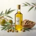 Ikaria PDO Olive Oil