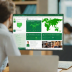 INSEAD Global MBA