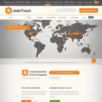 IdenTrust