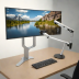 IMOVR Single Monitor Arm