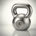 IronForge Kettlebell