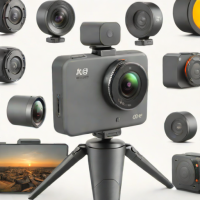 Insta360 Ace Pro