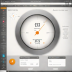 Insight Timer (Meditation Timer)