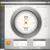 Insight Timer (Meditation Timer)