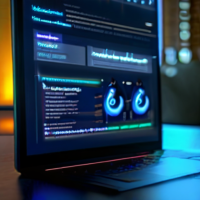 Insight Timer (Courses)
