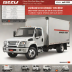 Isuzu Motors