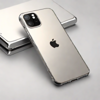 iPhone 14 Pro Max (Reference)