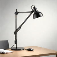 IKEA HEKTAR Lamp