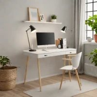IKEA IDÅSEN