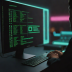 IdentityGuard Services