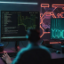 IdentityGuard Basic Monitoring