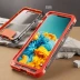 i-Blason Ares Case with Screen Protector