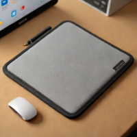 Incase Sleeve for Tablets (Neoprene)