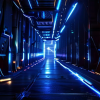IPsec VPN (Router Based)