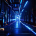 IPsec VPN (Router Based)