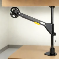 Innovation First Heavy Duty Swing Arm