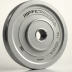 ImpactGuard Plates