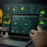Industrial Edge Gateway with ATEX Compliance