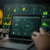 Industrial Edge Gateway with ATEX Compliance