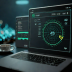 Industrial Data Logger