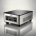 Intel NUC 13 Extreme Kit