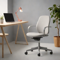 IKEA HATTEFJÄLL
