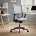 IKEA Markus Chair (Mesh Upgrade)