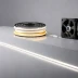 IKEA TRÅDFRI Smart RGB Light Strip
