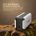 Icy Box Thunderbolt 3 HDD Enclosure