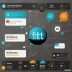 IFTTT (If This Then That)