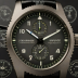IWC Pilot's Watch GMT