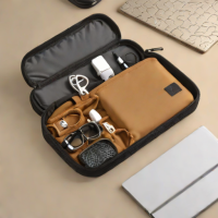 Incase Accessory Organizer
