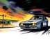 Initial D Final Stage