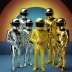 Interstella5555: The 5tory of The 5ecret 5tar 5ystem