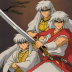 InuYasha: Kuroi Tessaiga