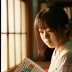 Iribitari Gal ni Ma〇ko Tsukawasete Morau Hanashi