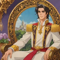 I Was Reincarnated as the 7th Prince so I Can Take My Time Perfecting My Magical Ability Season 2
