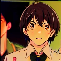 Immoral Routine The Animation