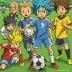 Inazuma Eleven GO: The Ultimate Bond Griffon