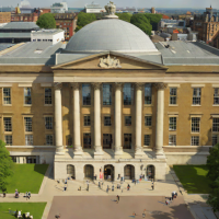 Imperial College London