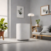 IKEA TRÅDFRI Gateway